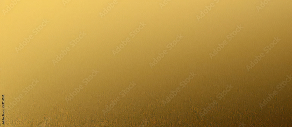 Gold Grunge Overlays, digital gold shimmer distressed paint, dust and scratches, instant download, commercial use gold foil	
