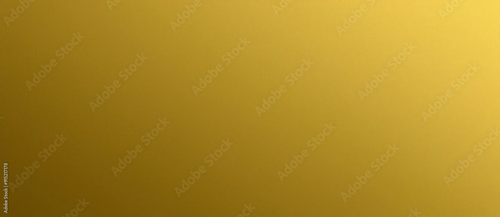 Gold Grunge Overlays, digital gold shimmer distressed paint, dust and scratches, instant download, commercial use gold foil Gold Grunge Overlays, digital gold shimmer distressed paint, dust and scratches, instant download, commercial use gold foil