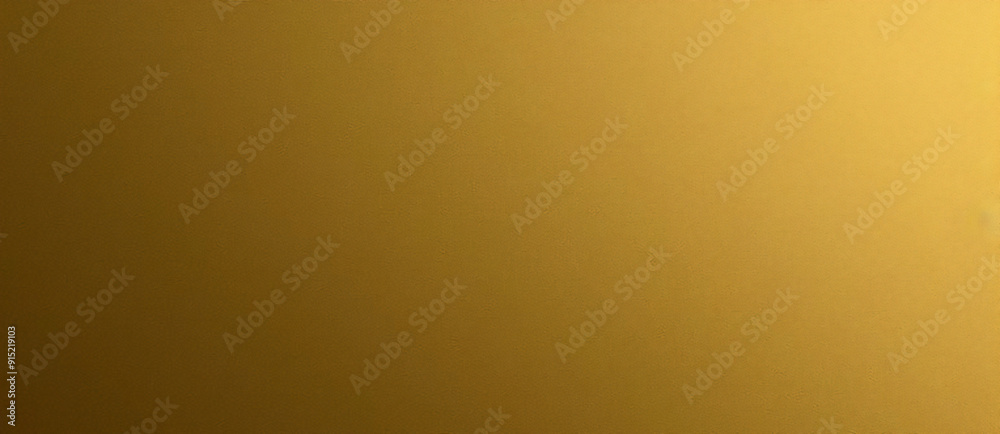 Gold Grunge Overlays, digital gold shimmer distressed paint, dust and scratches, instant download, commercial use gold foil Gold Grunge Overlays, digital gold shimmer distressed paint, dust and scratches, instant download, commercial use gold foil