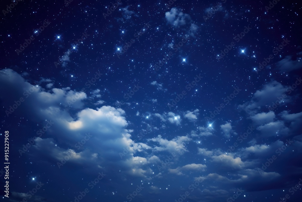 Star night sky astronomy. Star night sky astronomy.