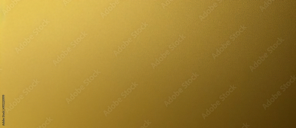pale abstract gold background yellow grunge border, soft pastel vintage grunge background texture design. pale abstract gold background yellow grunge border, soft pastel vintage grunge background texture design.