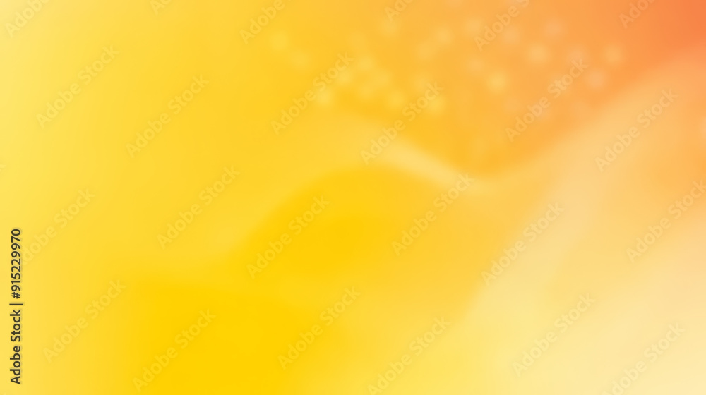 Vibrant yellow and orange gradient background with smooth transitions, perfect for abstract design, presentations, or creative projects.
Vibrant yellow and orange gradient background with smooth transitions, perfect for abstract design, presentations, or creative projects.