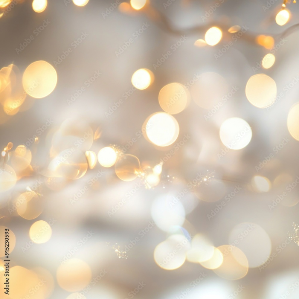 Shiny abstract bokeh lights background. Festive glittering sparkly background, concept for holiday, celebration, New Year's Eve Shiny abstract bokeh lights background. Festive glittering sparkly background, concept for holiday, celebration, New Year's Eve