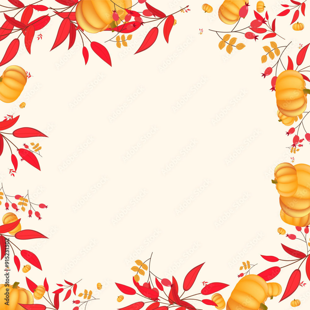 Green Leaf Background Beige Vector. Leaves November. Burgundy Vibrant Set. Holiday Frame. Gold Plant Healthy Card. Green Leaf Background Beige Vector. Leaves November. Burgundy Vibrant Set. Holiday Frame. Gold Plant Healthy Card.