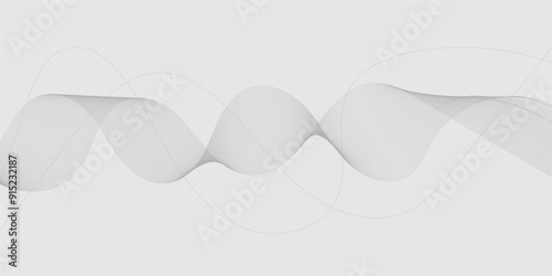 Premium background design with white line pattern (texture) in luxury pastel colour.
Abstract horizontal vector template for business banner, formal backdrop, prestigious voucher, luxe invite
