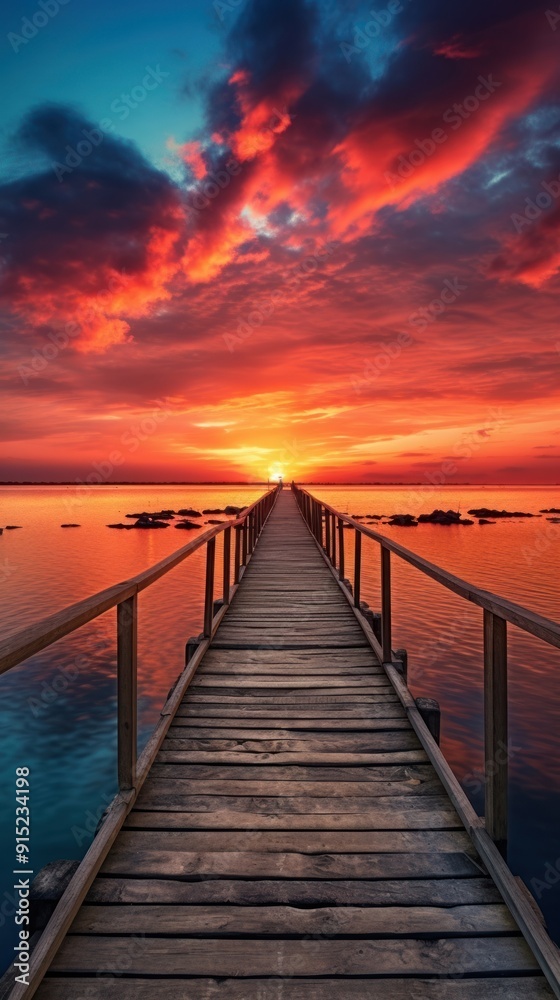Photo of wallpaper destop outdoors horizon sunset. Photo of wallpaper destop outdoors horizon sunset.