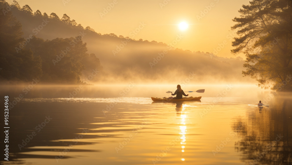 sunset on the river.sunset on the lake.boat on the lake sunset on the river.sunset on the lake.boat on the lake