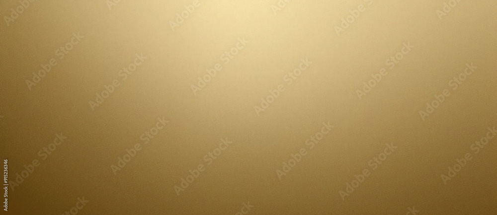 elemento de papel papel de aluminio diseño de metal papel de aluminio textura de papel metálico fondo brillante papel de regalo decoración dorada textura amarilla metálico pared fina oro brillante rel elemento de papel papel de aluminio diseño de metal papel de aluminio textura de papel metálico fondo brillante papel de regalo decoración dorada textura amarilla metálico pared fina oro brillante rel