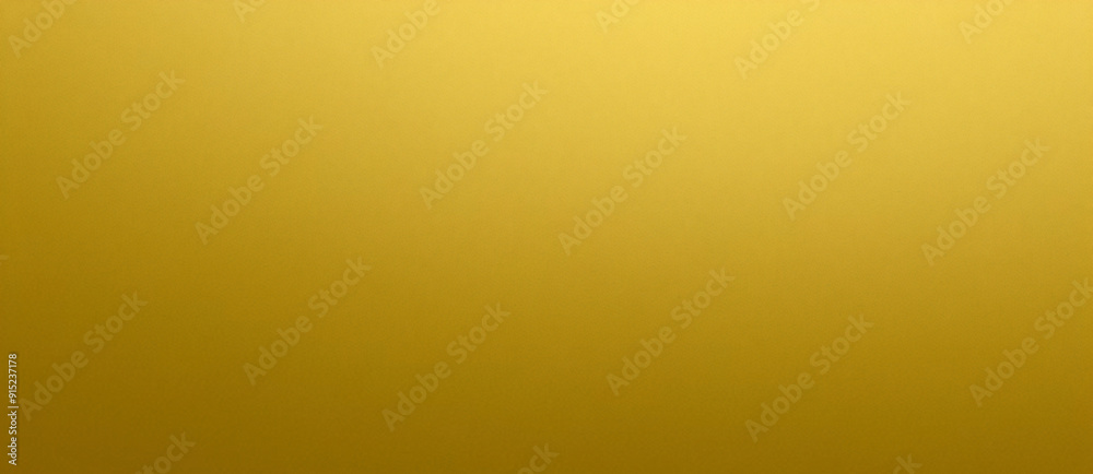elemento de papel papel de aluminio diseño de metal papel de aluminio textura de papel metálico fondo brillante papel de regalo decoración dorada textura amarilla metálico pared fina oro brillante rel elemento de papel papel de aluminio diseño de metal papel de aluminio textura de papel metálico fondo brillante papel de regalo decoración dorada textura amarilla metálico pared fina oro brillante rel