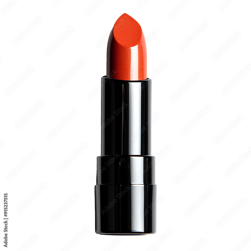 orange lipstick png. tube of orange lipstick top view png. luxurious orange lipstick tube flat lay png. facial cosmetics for a beauty campaign concept isolated. orange rouge orange lipstick png. tube of orange lipstick top view png. luxurious orange lipstick tube flat lay png. facial cosmetics for a beauty campaign concept isolated. orange rouge
