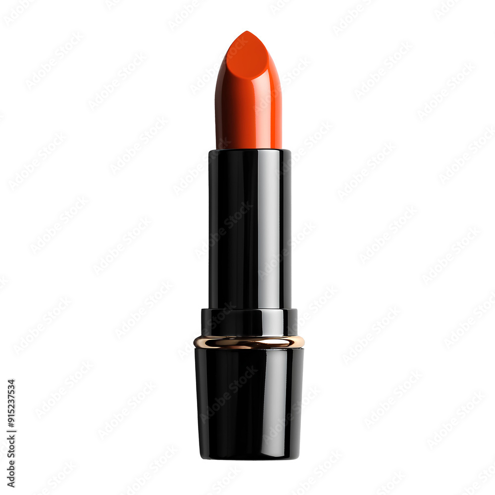 orange lipstick png. tube of orange lipstick top view png. luxurious orange lipstick tube flat lay png. facial cosmetics for a beauty campaign concept isolated. orange rouge orange lipstick png. tube of orange lipstick top view png. luxurious orange lipstick tube flat lay png. facial cosmetics for a beauty campaign concept isolated. orange rouge