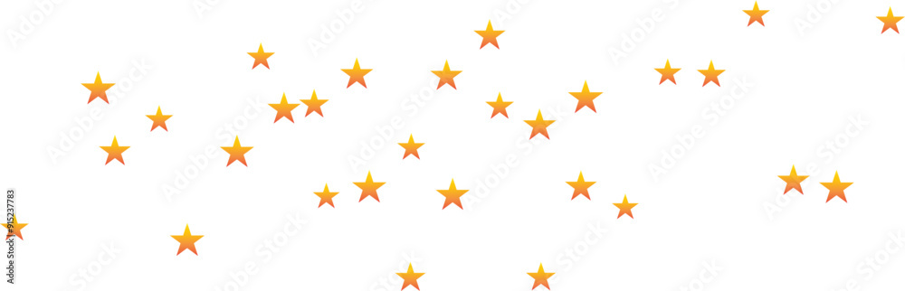 Confetti Confetti