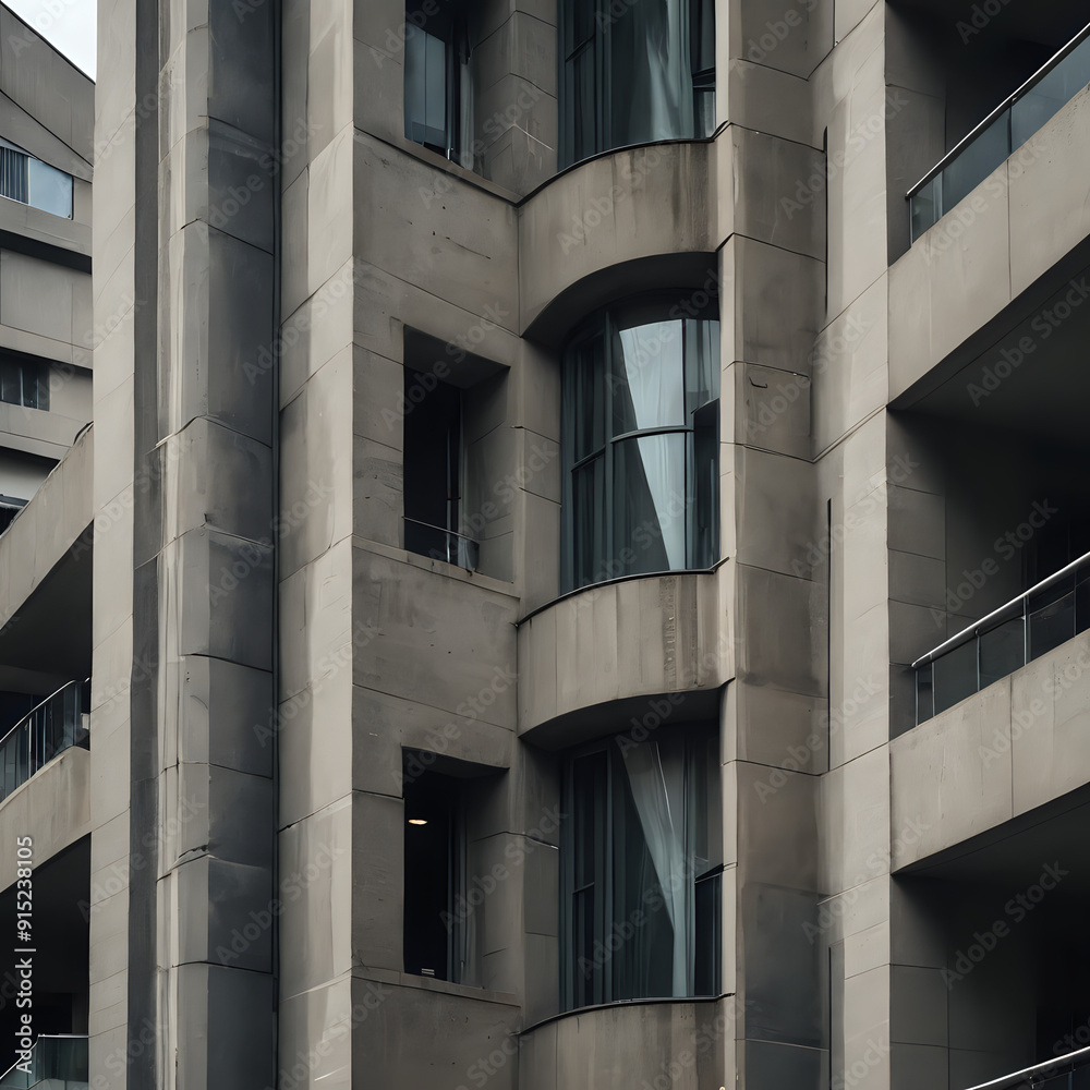 a tall building with a clock on the side of it a tall building with a clock on the side of it