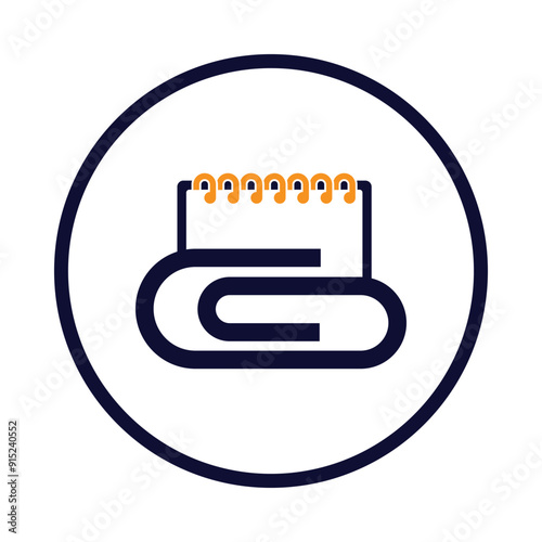 clip, binder, paper clip, stationary, binder clip icon