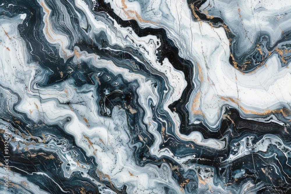 Marble Marble Texture Background Marble Marble Texture Background