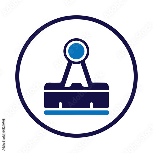 clip, binder, paper clip, stationary, binder clip icon