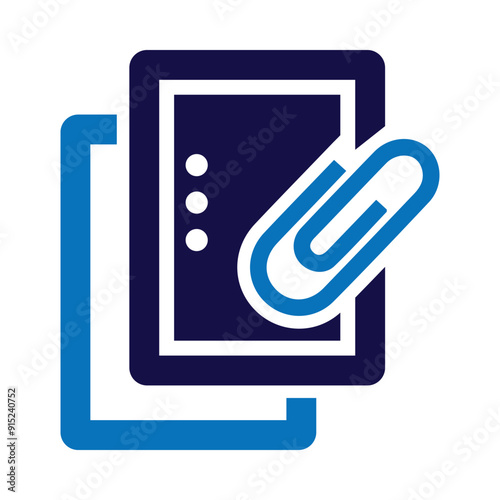 clip, binder, paper clip, stationary, binder clip icon
