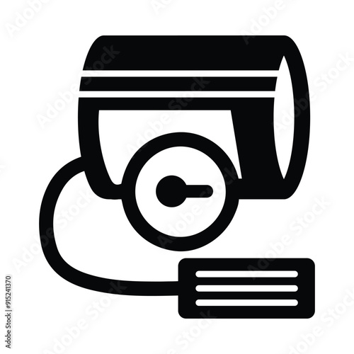 pressure, digital blood pressure, Blood Pressure Meter Icon