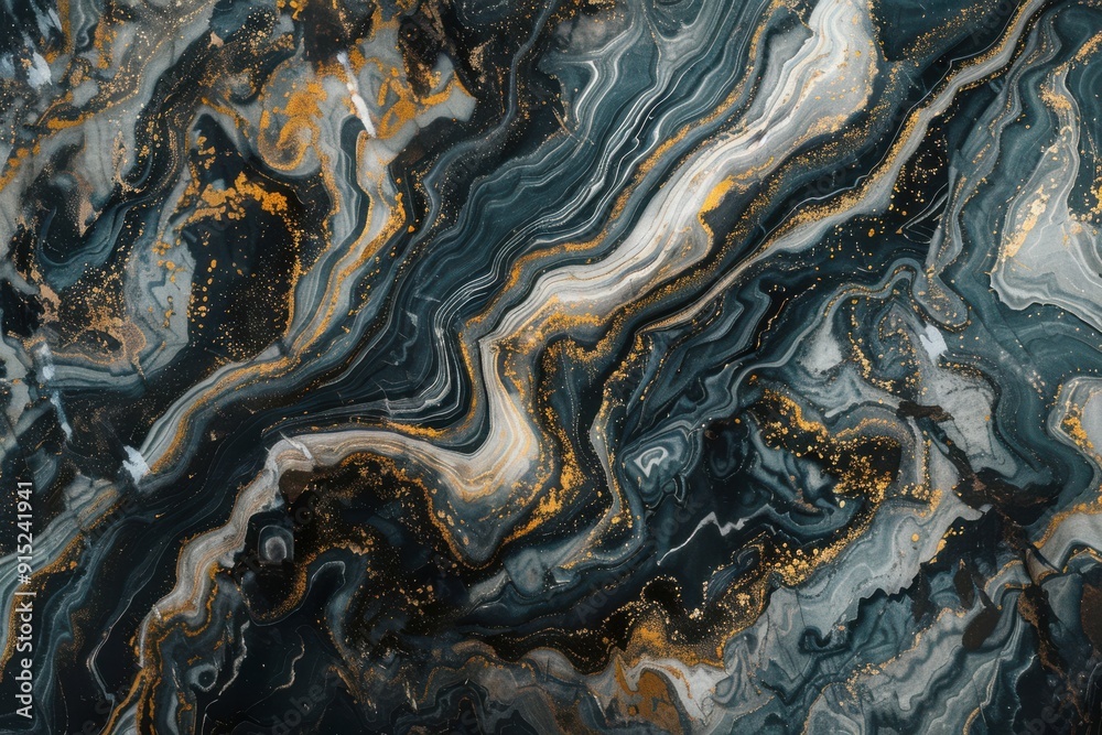 Marble Marble Texture Background Marble Marble Texture Background
