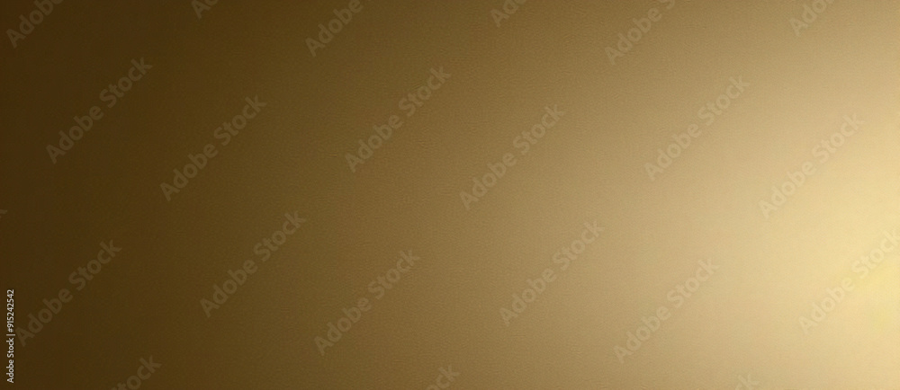 elemento de papel papel de aluminio diseño de metal papel de aluminio textura de papel metálico fondo brillante papel de regalo decoración dorada textura amarilla metálico pared fina oro brillante rel elemento de papel papel de aluminio diseño de metal papel de aluminio textura de papel metálico fondo brillante papel de regalo decoración dorada textura amarilla metálico pared fina oro brillante rel