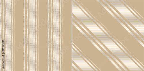 Vector checkered pattern or plaid pattern . Tartan, textured seamless twill for flannel shirts, duvet covers, other autumn winter textile mills. Vector Format