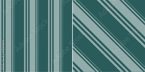 Vector checkered pattern. Tartan, textured seamless twill for flannel shirts, duvet covers, other autumn winter textile mills. Vector Format