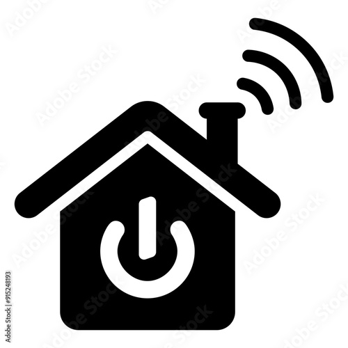 smart home