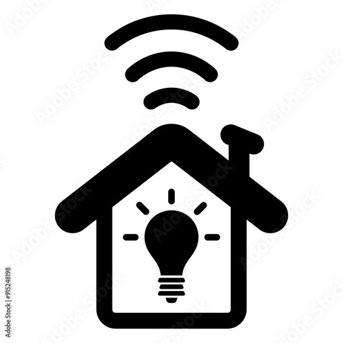 smart home