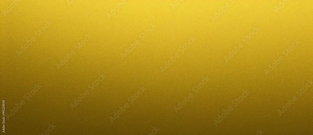 elemento de papel papel de aluminio diseño de metal papel de aluminio textura de papel metálico fondo brillante papel de regalo decoración dorada textura amarilla metálico pared fina oro brillante rel elemento de papel papel de aluminio diseño de metal papel de aluminio textura de papel metálico fondo brillante papel de regalo decoración dorada textura amarilla metálico pared fina oro brillante rel