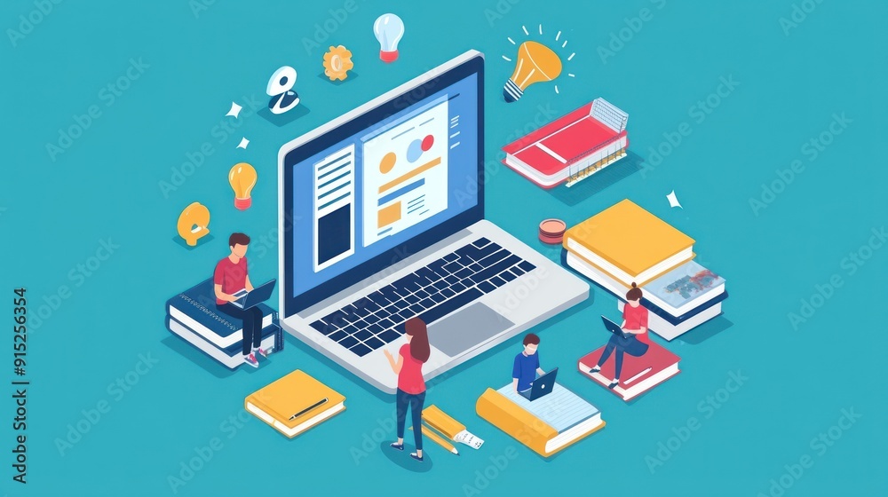 Online Learning and Knowledge Acquisition Online Learning and Knowledge Acquisition