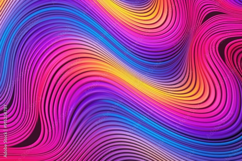 Backgrounds abstract pattern purple. Backgrounds abstract pattern purple.