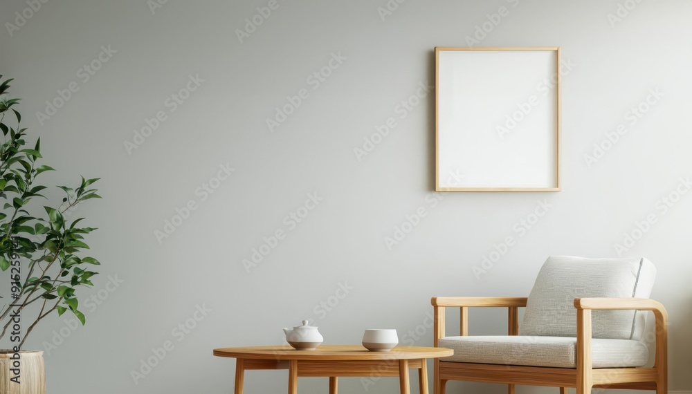 View of Best Minimalist House Interior Design Agency Singapore | Minimalist ...