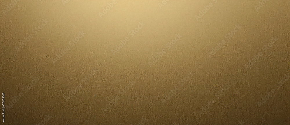 Fondo metálico dorado, textura de lámina dorada, lámina de degradado metálico, efecto acero. Fondo metálico dorado, textura de lámina dorada, lámina de degradado metálico, efecto acero.
