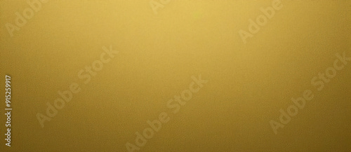 Fondo metálico dorado, textura de lámina dorada, lámina de degradado metálico, efecto acero.	