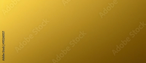 Fondo metálico dorado, textura de lámina dorada, lámina de degradado metálico, efecto acero.	