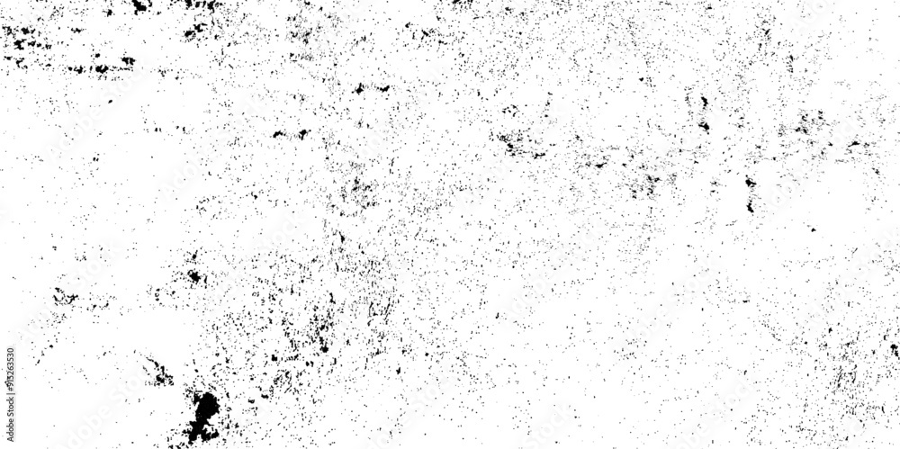 Dusty and grungy scratch texture material or surface vector. Grunge border texture background. Abstract frame overlay. Dusty and grungy scratch texture material or surface vector. Grunge border texture background. Abstract frame overlay.