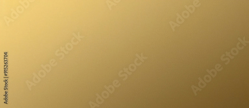 Fondo metálico dorado, textura de lámina dorada, lámina de degradado metálico, efecto acero.	