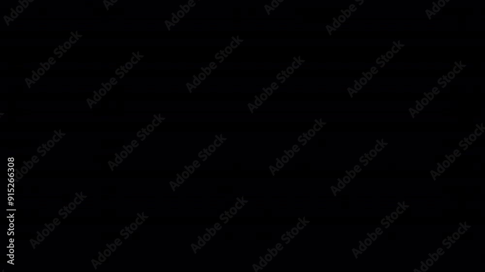 Orange Fruits Fall Transition, Animation.Full HD 1920×1080. 05 Second Long. Transparent Alpha Video.