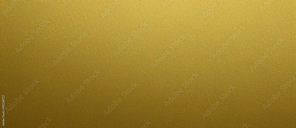Fondo metálico dorado, textura de lámina dorada, lámina de degradado metálico, efecto acero. Fondo metálico dorado, textura de lámina dorada, lámina de degradado metálico, efecto acero.