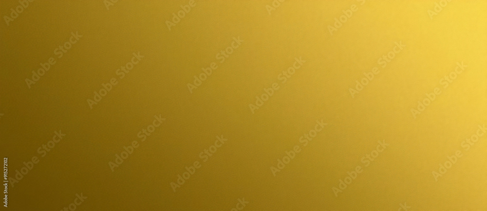 Fondo metálico dorado, textura de lámina dorada, lámina de degradado metálico, efecto acero. Fondo metálico dorado, textura de lámina dorada, lámina de degradado metálico, efecto acero.