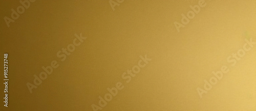 Fondo metálico dorado, textura de lámina dorada, lámina de degradado metálico, efecto acero.	