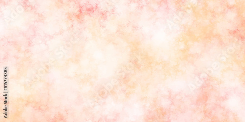 Abstract soft watercolor background for your design, Background with a paper texture. soft pink background with faint texture. watercolor background concept, vector. illustrator. 