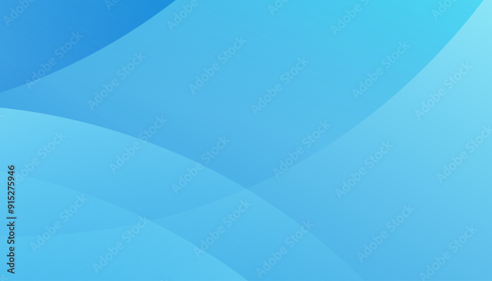 Liquid color background design. Blue elements with fluid gradient. Vector illustration Liquid color background design. Blue elements with fluid gradient. Vector illustration