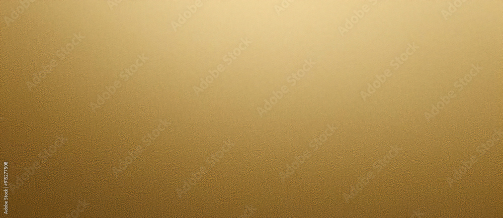 Abstrakte elegante, detaillierte Goldglitterpartikel fließen mit geringer Schärfentiefe unter Wasser. Feiertagszauber schimmernder Luxushintergrund. Festliches Glitzern und Lichter. sei konzentriert. Abstrakte elegante, detaillierte Goldglitterpartikel fließen mit geringer Schärfentiefe unter Wasser. Feiertagszauber schimmernder Luxushintergrund. Festliches Glitzern und Lichter. sei konzentriert.