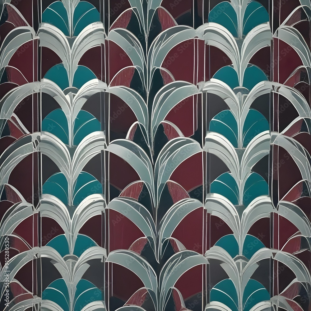 pattern pattern