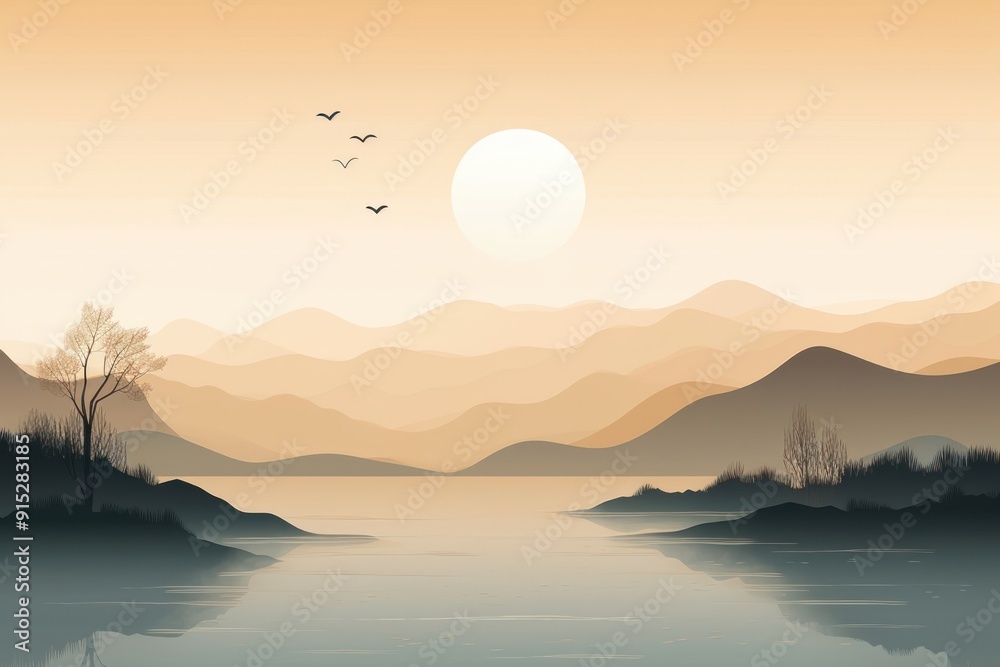 Indonesia scenery nature landscape outdoors. Indonesia scenery nature landscape outdoors.