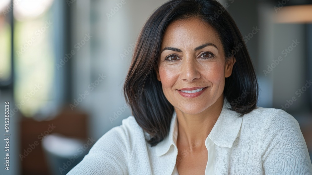 a woman with long hair and a white shirt a woman with long hair and a white shirt