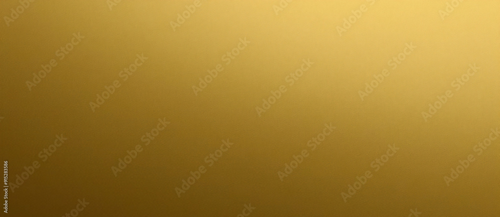 Abstrakte elegante, detaillierte Goldglitterpartikel fließen mit geringer Schärfentiefe unter Wasser. Feiertagszauber schimmernder Luxushintergrund. Festliches Glitzern und Lichter. sei konzentriert. Abstrakte elegante, detaillierte Goldglitterpartikel fließen mit geringer Schärfentiefe unter Wasser. Feiertagszauber schimmernder Luxushintergrund. Festliches Glitzern und Lichter. sei konzentriert.