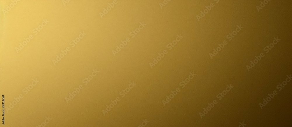 Abstrakte elegante, detaillierte Goldglitterpartikel fließen mit geringer Schärfentiefe unter Wasser. Feiertagszauber schimmernder Luxushintergrund. Festliches Glitzern und Lichter. sei konzentriert. Abstrakte elegante, detaillierte Goldglitterpartikel fließen mit geringer Schärfentiefe unter Wasser. Feiertagszauber schimmernder Luxushintergrund. Festliches Glitzern und Lichter. sei konzentriert.