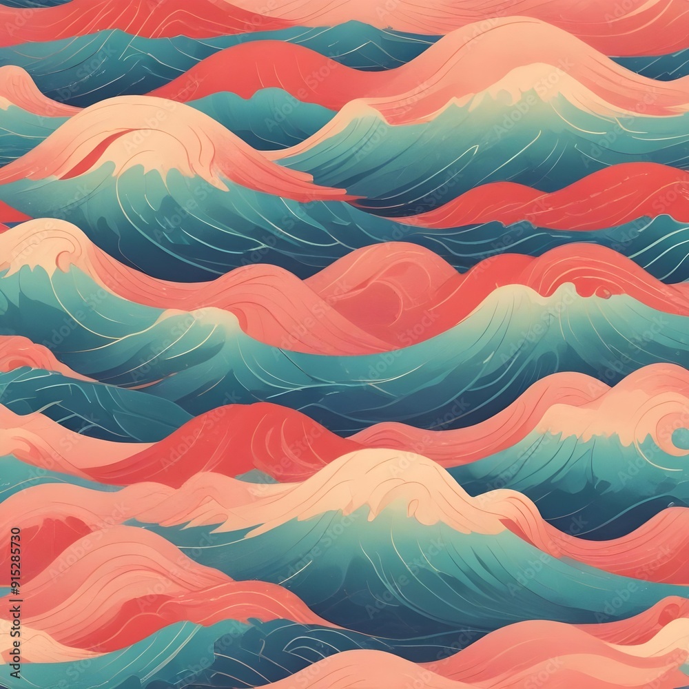 seamless pattern seamless pattern
